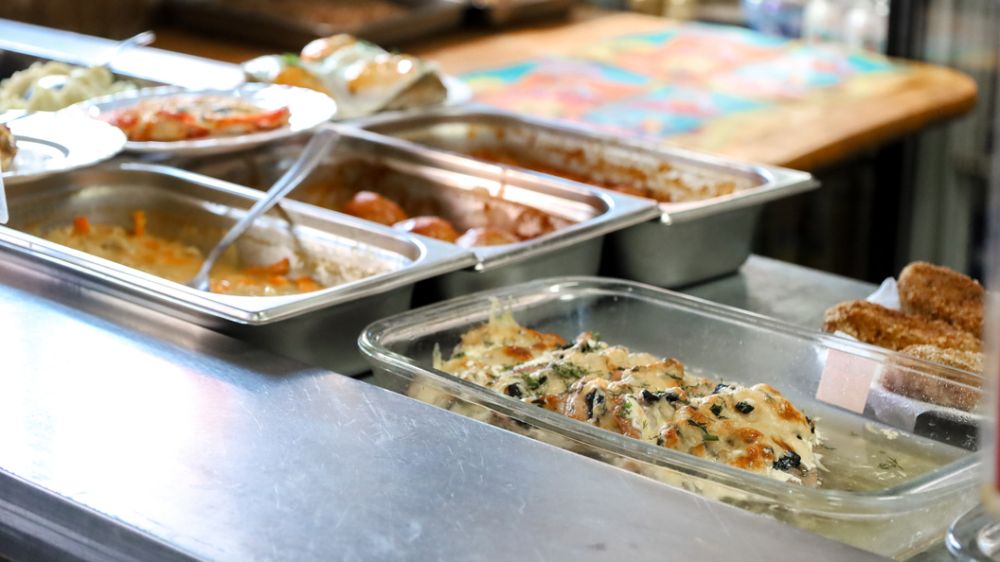 ��� ��������� ���������� ������� ���������� ������� ��������