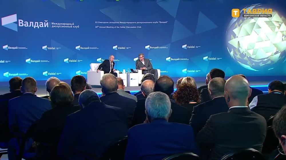 ��� �������� ����� 90 ����� �������: �������� ����� ��������� � ������� ���������� ������������� � ���� ����������������