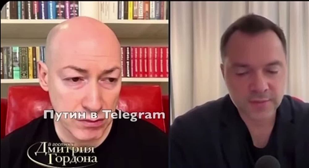 ���� ������: ������ � ��������� ��������� ���-�� ���������� '�������������':)