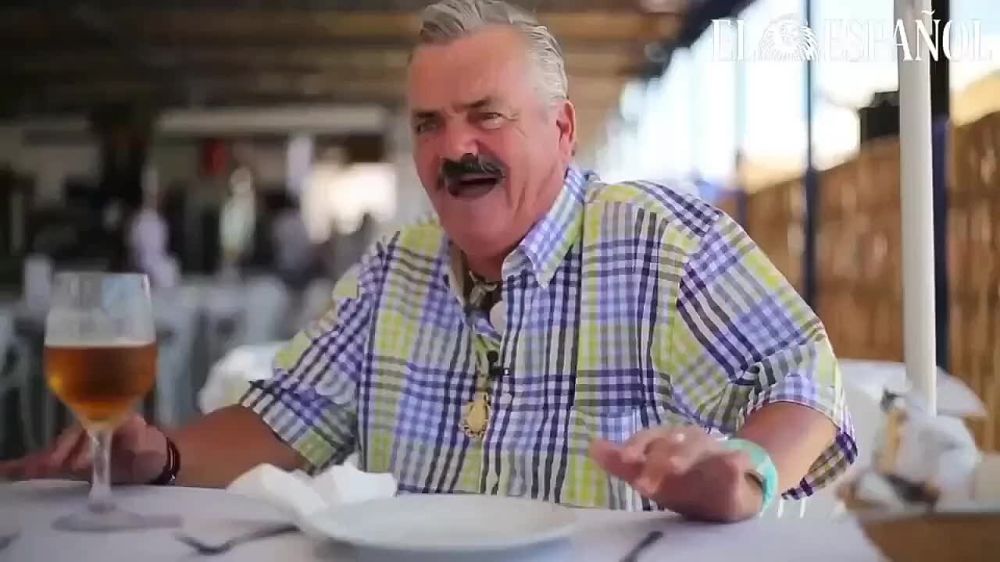 � ��������� ��� ���� ������ ������������ � ����������� �� ������ �� �������� ����������� ����