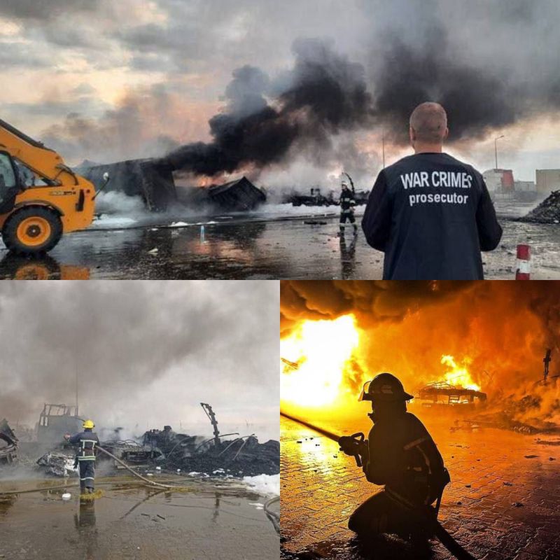 � ������ � ���������� ����� �������� �� ����� ������������� ������ ����������� ��������������