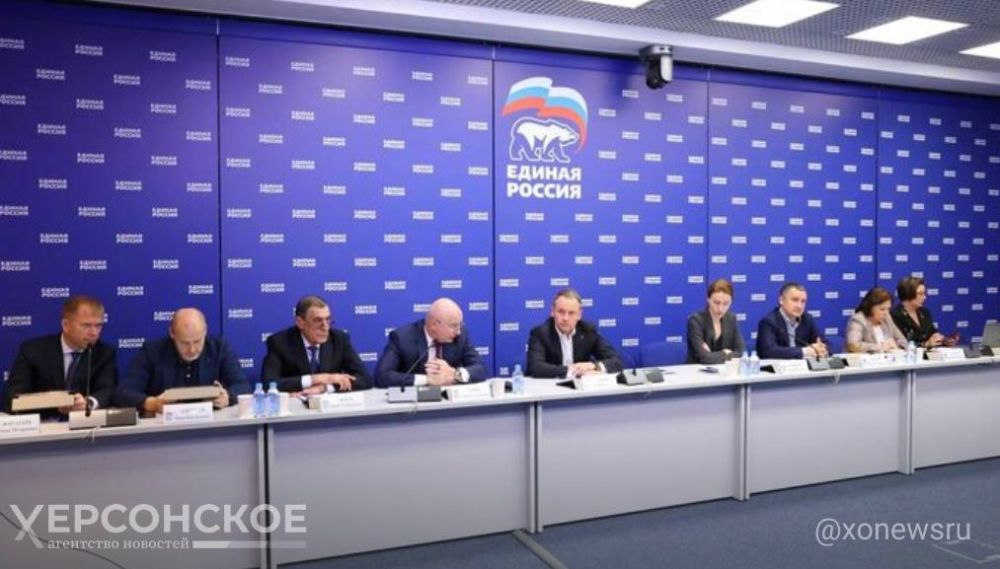 ���������� ������� ����� ����������� �� ������������� �������� � 30-����� ����������� ��