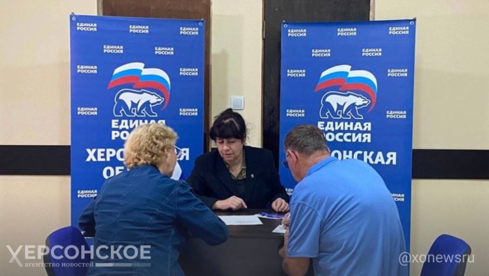 ������ ���������� ������� ������ ��������� �������� � �������������� ��������� ������