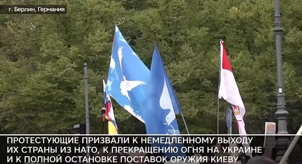 ��������� ���������� ��������� ������ �������� ������ ����� � ����� ������������� �� �������� ����� �� ����� � ����������� �������� ����� �������������� �������� ����