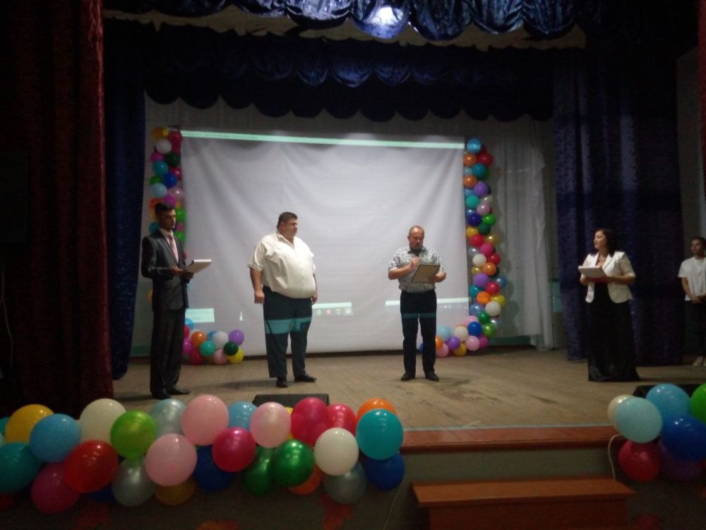 ���������� ������������ ������� ������� ���� 55-������ ������