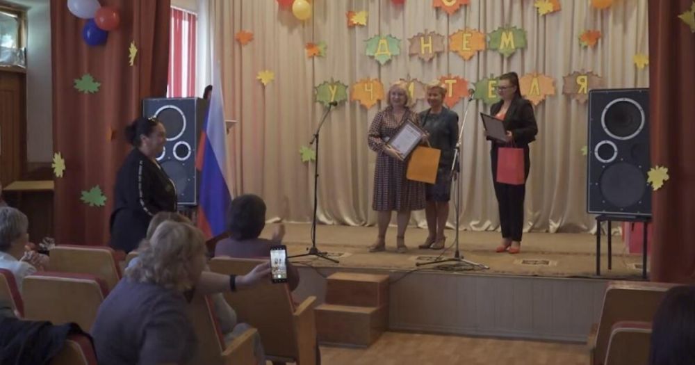 �������������� ����������� ����������� ��������� ��������