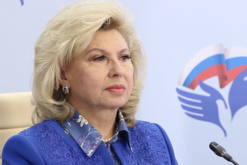 ����������� ���������� � ��� � ���� ��-�� ������ ���������� �������� �� �������