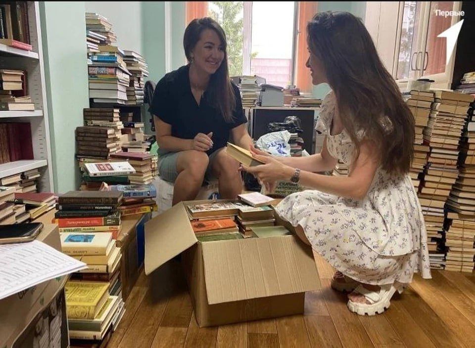 �������� � ������� ������� �� �������� ����� 1000 ������� ����