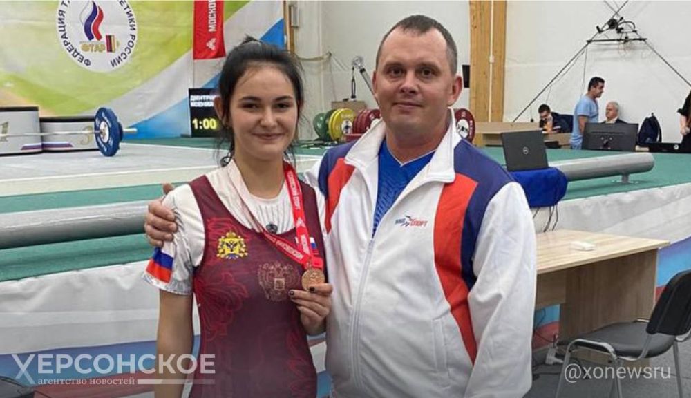 ����������� �� ���������� ������� ����� ������ �� ������������� ������� �� ������� ��������