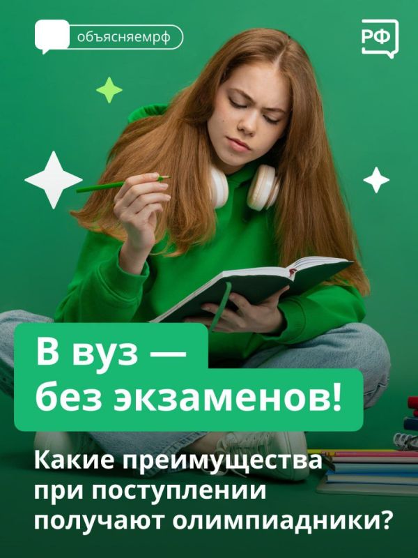 ������ ������ �� ��������� � ��� �� ������ �������� ��� ��������, �� � ������������ ��� ����������� � ��� ��� ���������