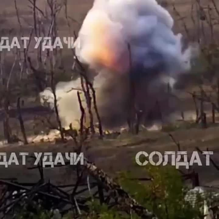 ����� ������� ����� FPV ���� ���������, �� ���-�� ����� �� ���