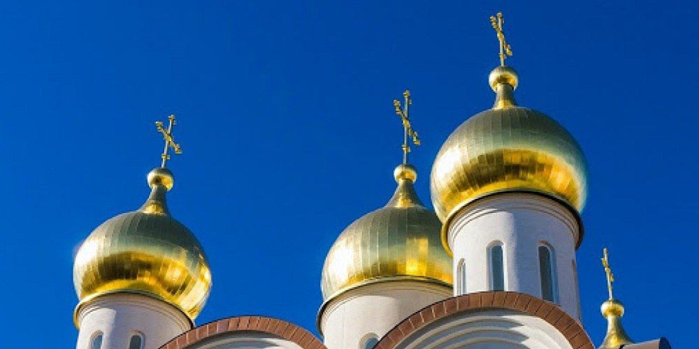 ���������� ������ ����� � ����� ������� ������������ ������� ��������� ��� �����