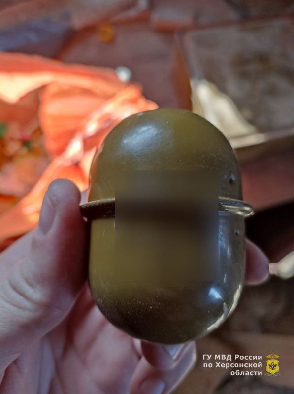 ���������� ������� ������������� ������ ���������� ����� ���� ����������� ����� � ���������