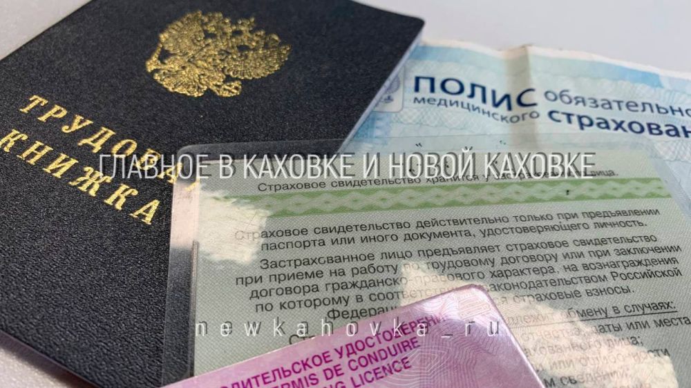 � ������������� ������ ���������� ���� ������ ���������� ����