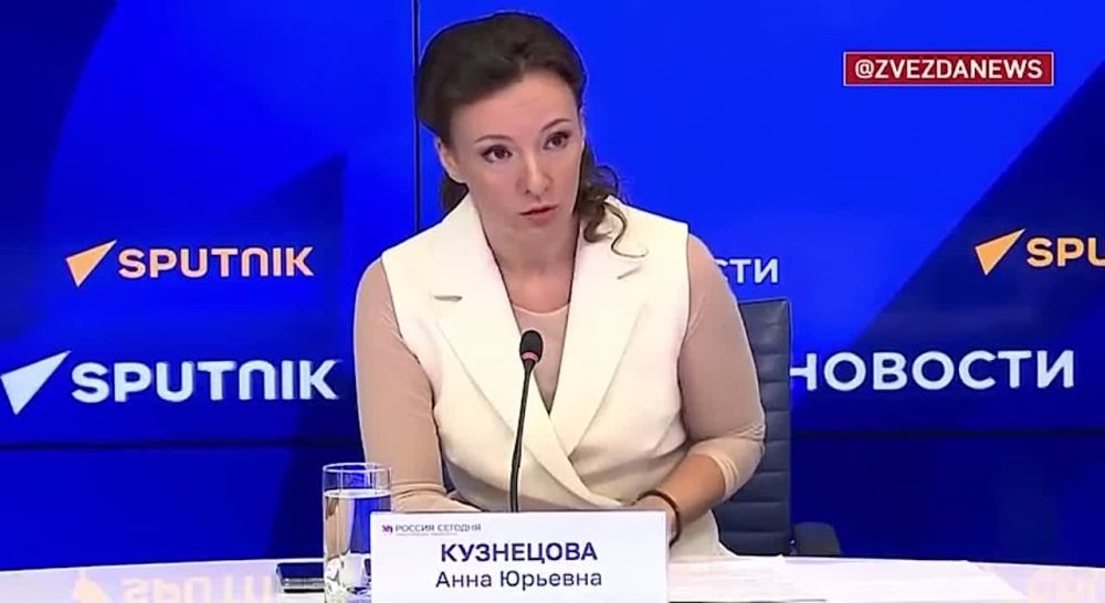 ������������ �������� Coca-Cola ��������� ��������� � ����� � ������� ���������� �����