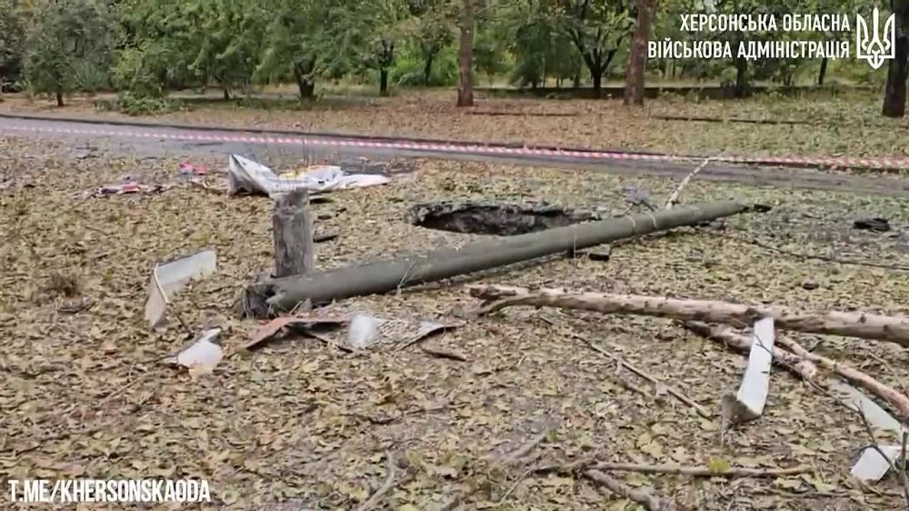 ������, ����������� ��������