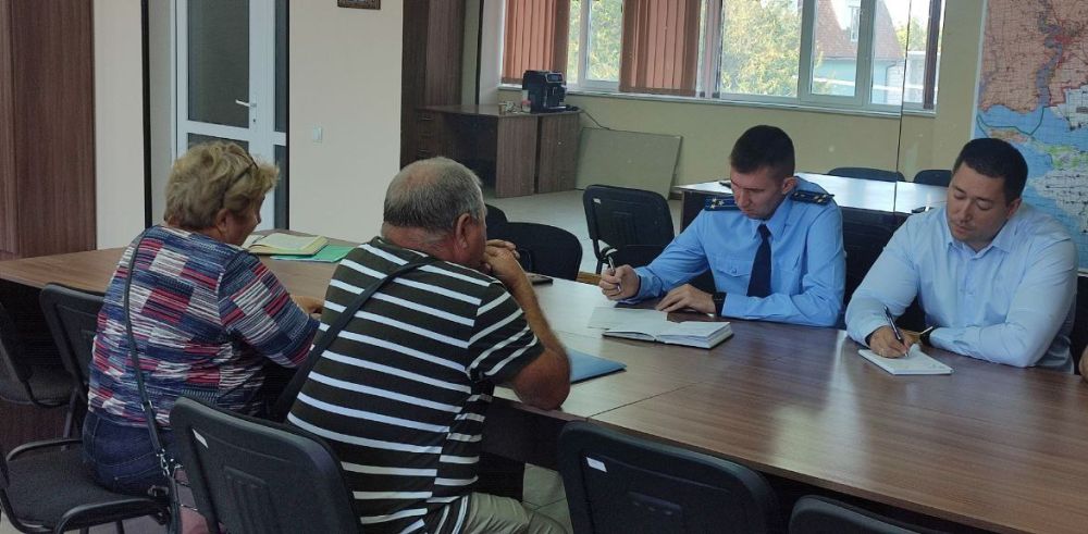 ������������ ���������� ������� �������� ����� ��������� �������������������