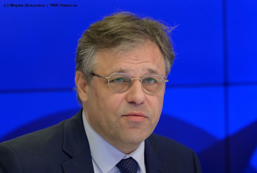 ����������� ����� �� ������ ���������� ��� ������ �.�.��������� �� ����������� ����������� ��� ������ ������ ���� �� �������������� � ������� ������������, ����������� �������������� ������������� ����� (4 ������� 2023 ����)