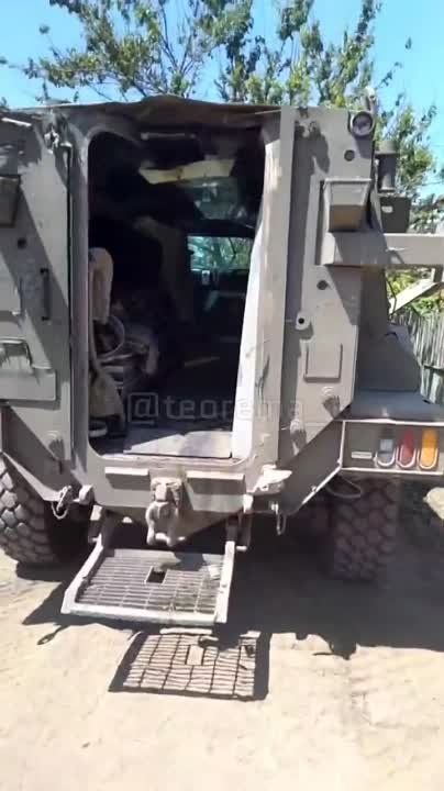 � ���� ���, ���������� �������������� ��������� ���������� ������