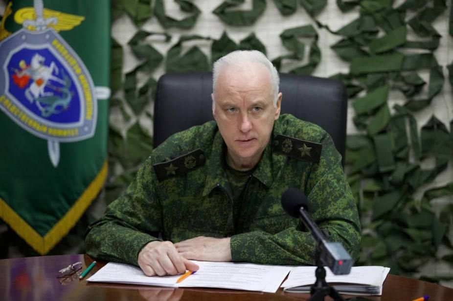 ������������ �� ������ �.�. ��������� ������ � �������� ����������� ��������� ����� �� ������������� ������������, ����������� ����������� ������������ ��������������