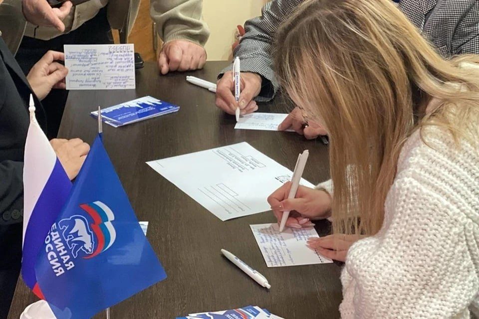 ���������� ���������� ����� ������: ������ ���������� ������� ������� ����� ������ ��������� ������