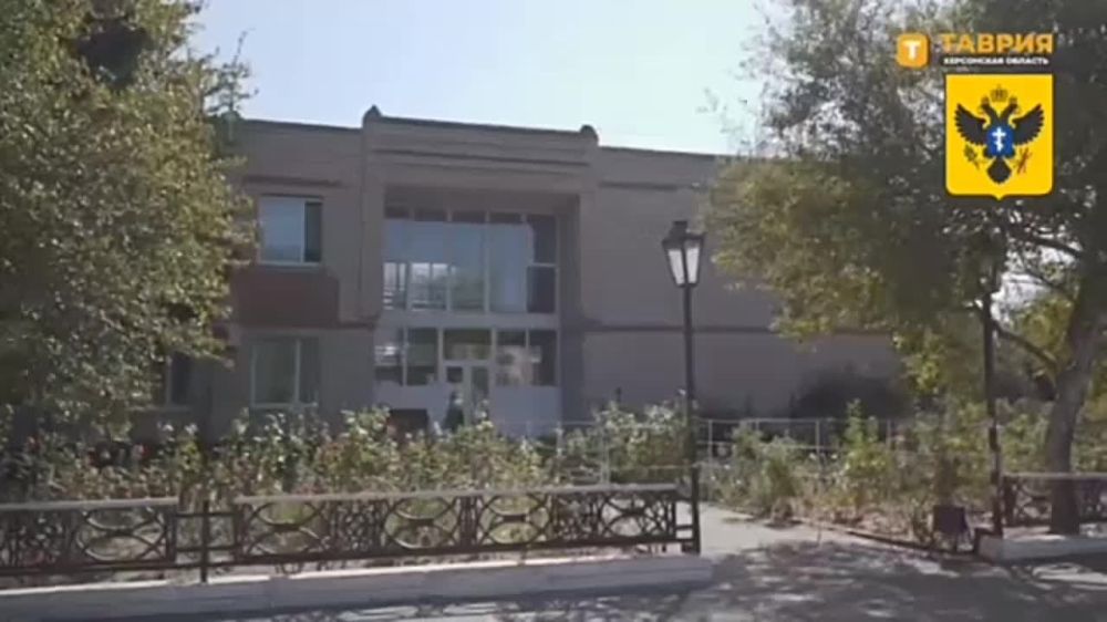 �������������� ��������: ��� �������� ����� ������� ����� ����� � ���������� �������