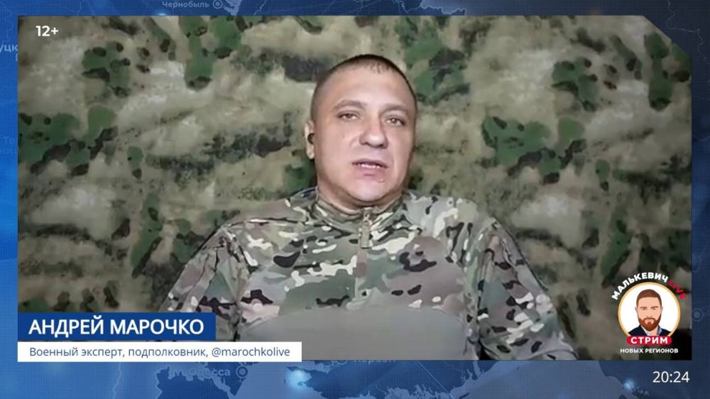 ��������� ���������: ������� �������, ������������ ������ ������� � ������ ��������� LIVE ��������� � �������� �� ���������: