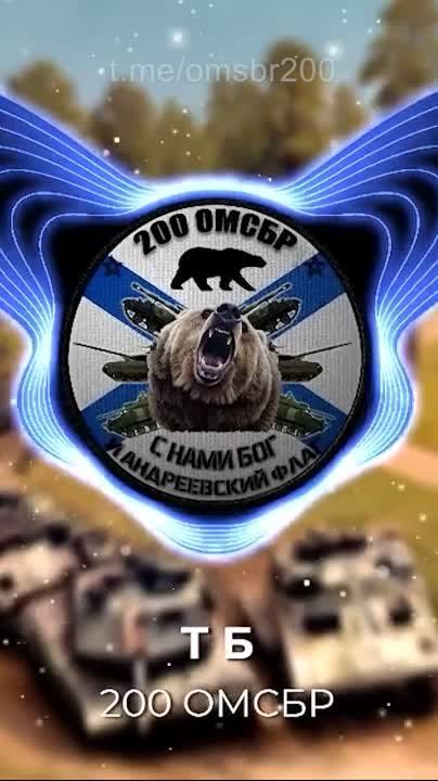 ���� �� �������: ��������� ���� �� ��������� ������, �� �� �������� �� �����