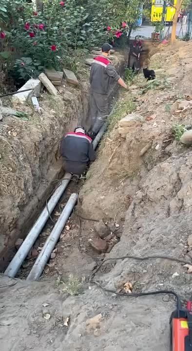 ������ ����������: ���� ���������� ����� ���������� �������� � ���� ���������������� ����� ����� ������, �� ����� ����� �������� ����� "����������"