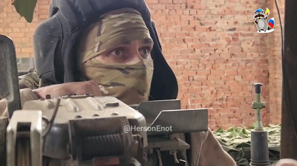 ���� �� �������: � ��� ������� ������ ����� �������� "�����", � ��� ��� ��� ����