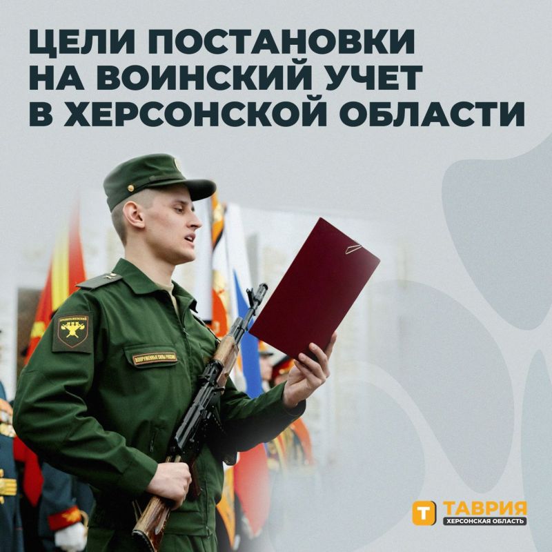 ���������� �� ����� ������������ � ����� ���� ������, ������ ����� ������� �������� ������ � ������ � ������������ ��� "������"