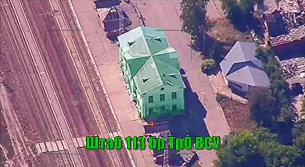 ������� ���������� ��� � ������������ ���� ��������� ���� 113 ������� ���, ��������������� � ������ �� ������� �.�. ������� ������ ����������� �������