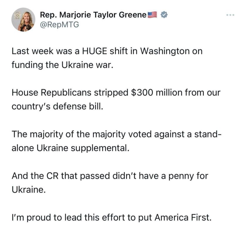 ������������� �������� ������ ����: �� ������� ������ � ���������� ��������� �������� ����� � ������� ����������� �������������� ����� �� �������