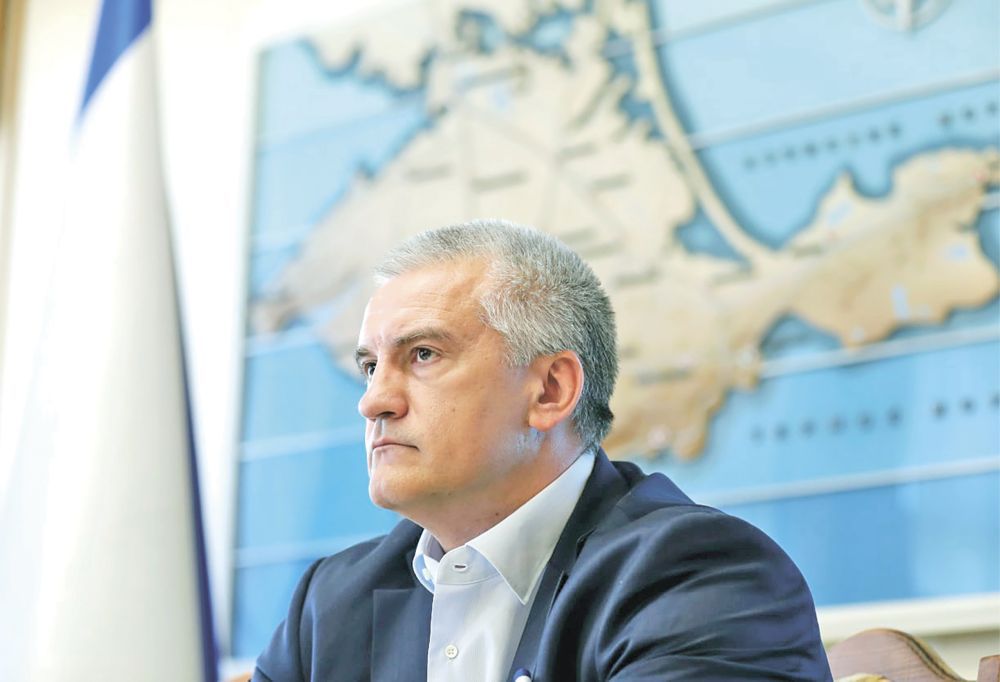 ������ ������ � �������� ������ �����, ������ ���������� ���, ��������� ������ ��� � ������� ������� � ��������