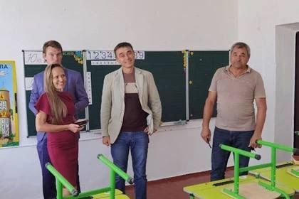 � ���������� ������� ���������� ����������� ����� �����