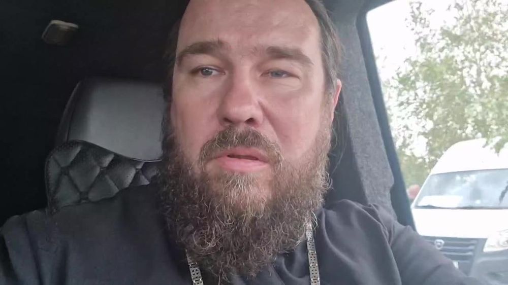 ���������� ������� �������, ������ �� ������ �������������, ��������� ������������ ������ � ����� ��������: ������������ ������, ����, ������ � ������ ������