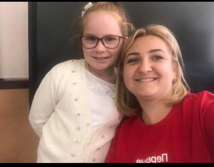 ������������ ������� ����������� ������ ����� ������������ ����������