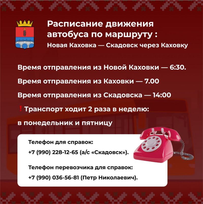 ��������� ������ ���������� �������������� ������!