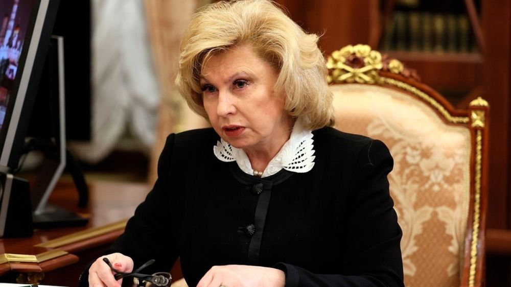 �����������: ���������� �������� �������� � ������� �������� � ���� �� �������