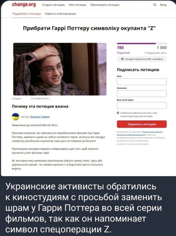 �� ������� ������ �������� ���� � ����� ������� � ������� ����������