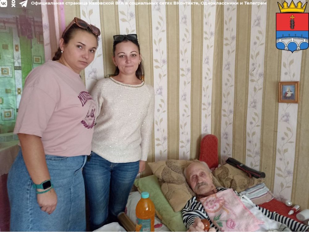 �������� �� �� ������, � �� ����!