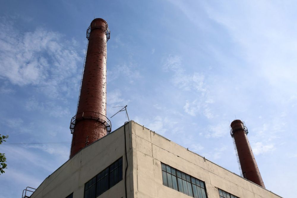 � ���������� ������� �������� "����������" ������������ �������