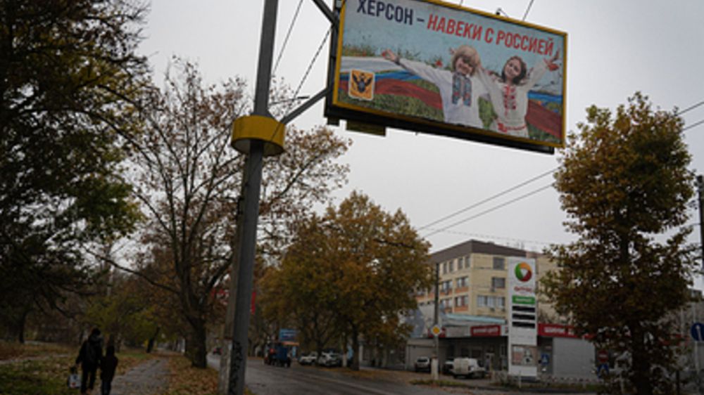 "���������� ������ ������� ���": ������� ����� ������ ������� ��������������� � �������