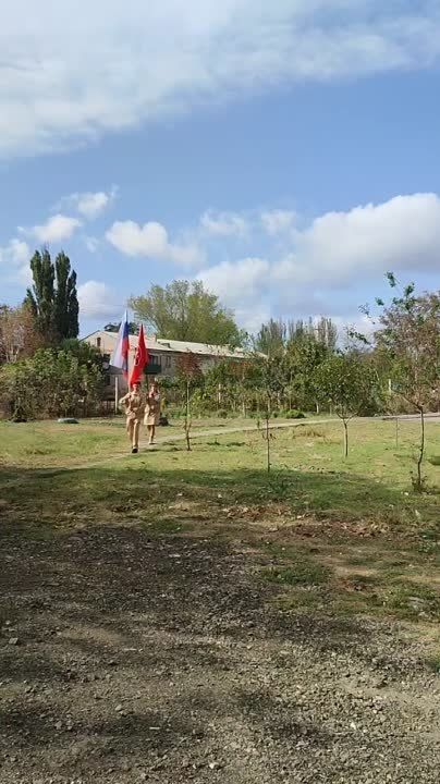 ��������. �����. 6 ������� ������ ������������� �������� ������������� ����� �������� "��������. �����"...