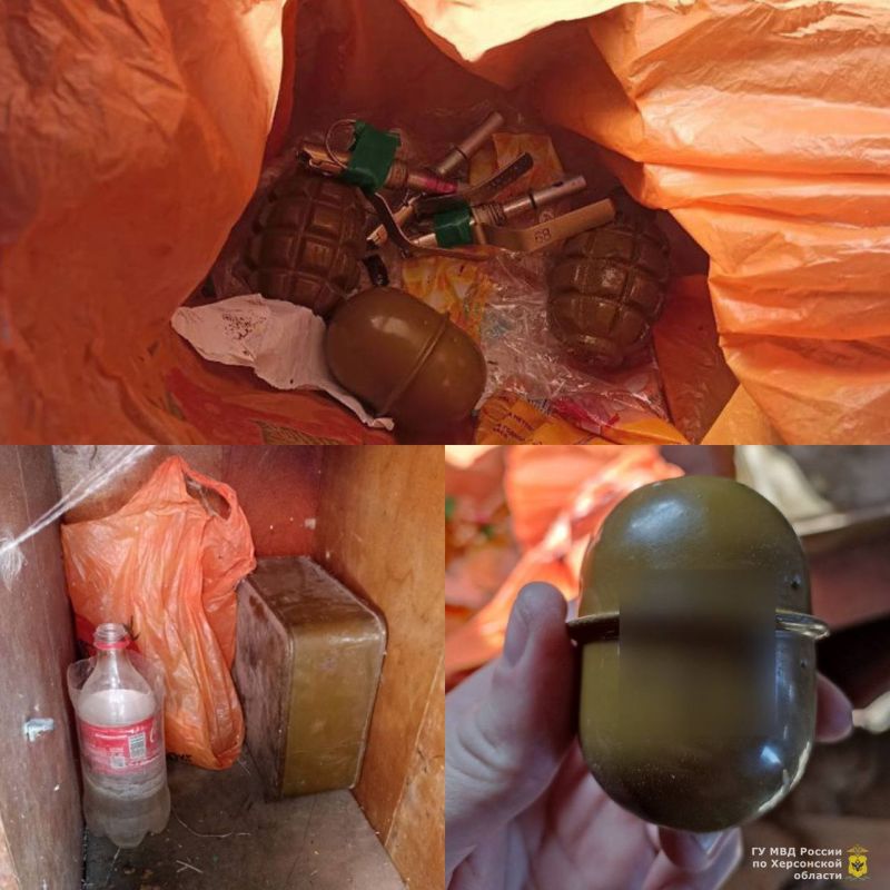 ���������� �� ����������� ����������� ���������� ����� � ��������� ��� � �� �������� ����� ������ �� �����