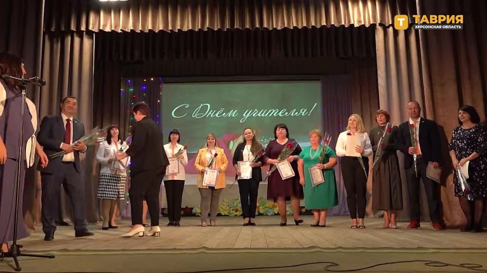 � ��������� ��������� ����������� ������� � ����� ��� �������