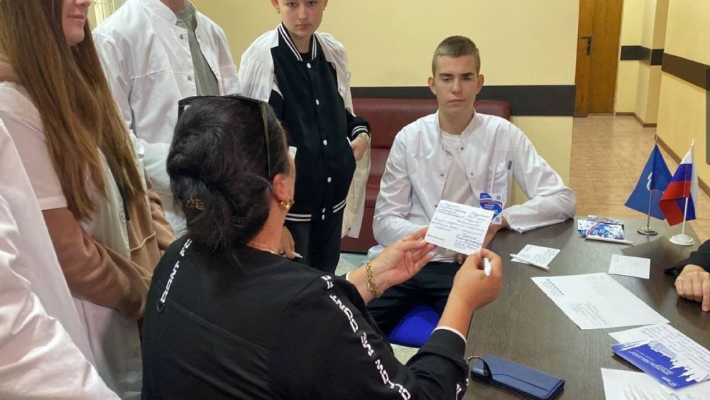 �������� ������: ������ ���������� ������� �������� ����������� ���������� ���������� ���������� ��������� ��������� ������������� ������ � ���� ��������