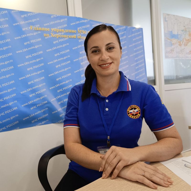 �������� ������� �� ���������� ���