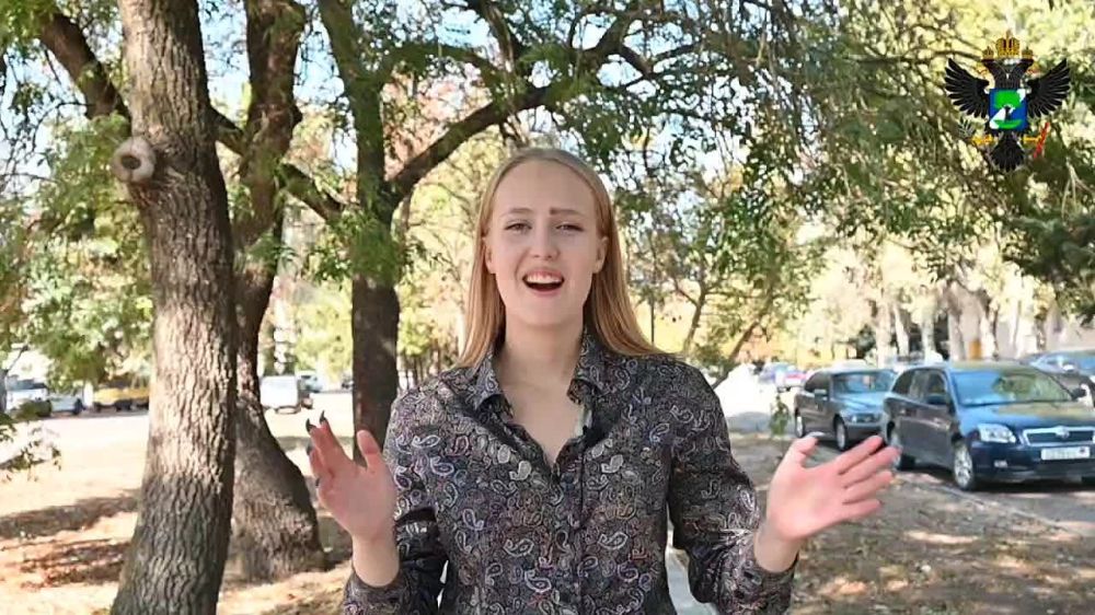 5 ������� ������ ������������ ���� � ���������� ������� � ������� �� ���� "�����������" � ���������� 73254 ����������