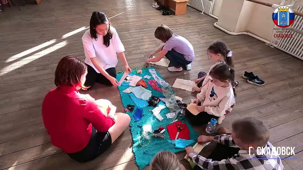 5 ������� � ���������� �������� ���� �������� ������ �������-���������� � �������� ���������